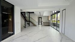 Seletar Hills Estate (D28), Terrace #609148301